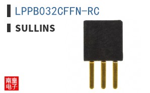 LPPB032CFFN-RC