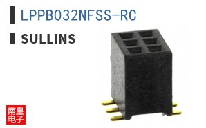 LPPB032NFSS-RC