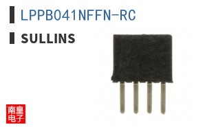 LPPB041NFFN-RC