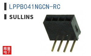 LPPB041NGCN-RC