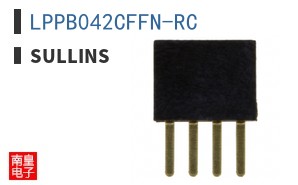 LPPB042CFFN-RC