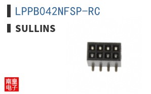 LPPB042NFSP-RC