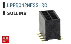 LPPB042NFSS-RC