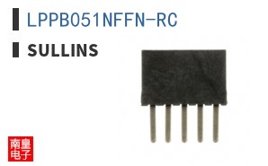 LPPB051NFFN-RC