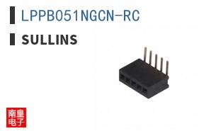 LPPB051NGCN-RC