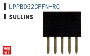 LPPB052CFFN-RC