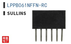LPPB061NFFN-RC
