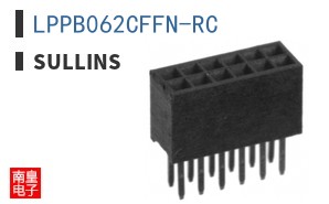 LPPB062CFFN-RC