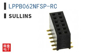 LPPB062NFSP-RC