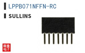 LPPB071NFFN-RC