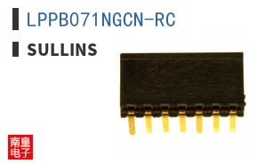 LPPB071NGCN-RC