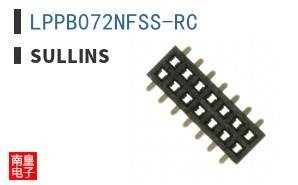 LPPB072NFSS-RC
