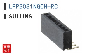 LPPB081NGCN-RC