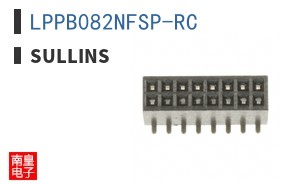 LPPB082NFSP-RC