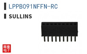 LPPB091NFFN-RC