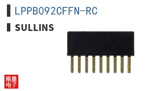 LPPB092CFFN-RC