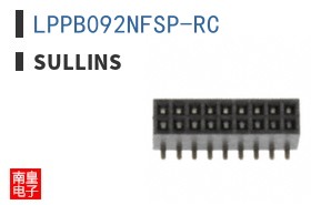 LPPB092NFSP-RC