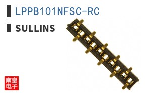LPPB101NFSC-RC