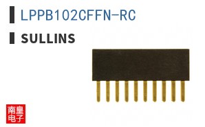 LPPB102CFFN-RC