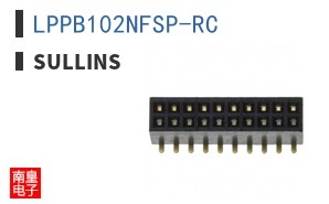 LPPB102NFSP-RC