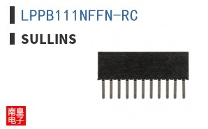 LPPB111NFFN-RC