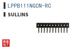 LPPB111NGCN-RC