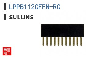 LPPB112CFFN-RC