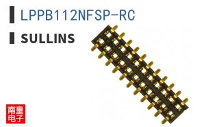 LPPB112NFSP-RC