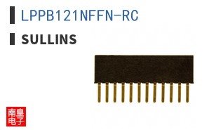 LPPB121NFFN-RC