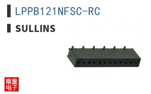 LPPB121NFSC-RC