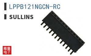 LPPB121NGCN-RC
