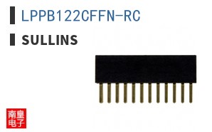 LPPB122CFFN-RC