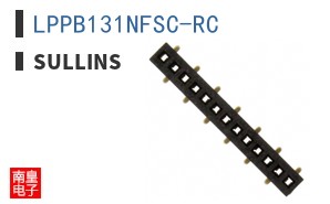 LPPB131NFSC-RC