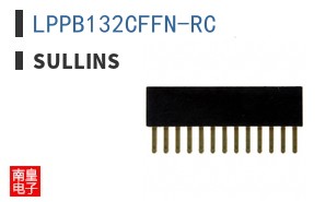 LPPB132CFFN-RC