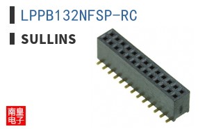 LPPB132NFSP-RC