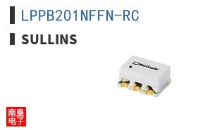 LPPB201NFFN-RC