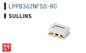 LPPB362NFSS-RC