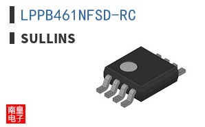 LPPB461NFSD-RC