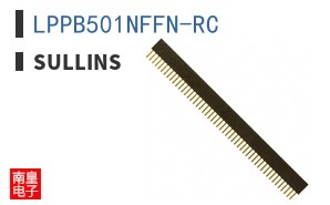 LPPB501NFFN-RC
