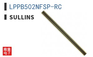 LPPB502NFSP-RC