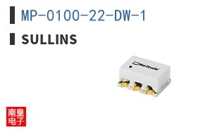MP-0100-22-DW-1