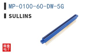MP-0100-60-DW-5G