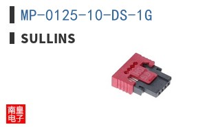 MP-0125-10-DS-1G
