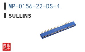 MP-0156-22-DS-4