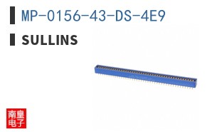 MP-0156-43-DS-4E9