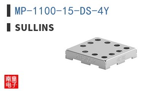 MP-1100-15-DS-4Y