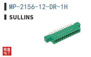 MP-2156-12-DR-1H