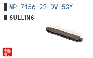 MP-7156-22-DW-5GY