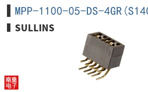 MPP-1100-05-DS-4GR(S1402)