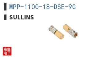 MPP-1100-18-DSE-9G